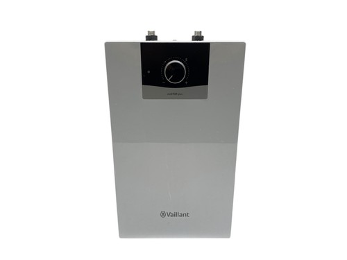 Vaillant elostor ven 5 - ven, 5/7-5