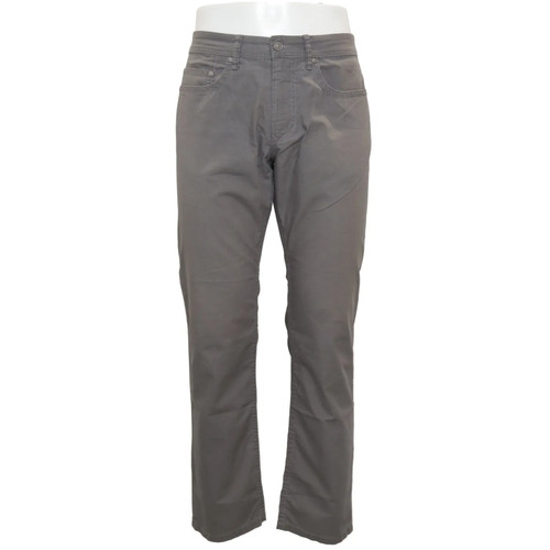 Mac jeans chino größe - jeans,,