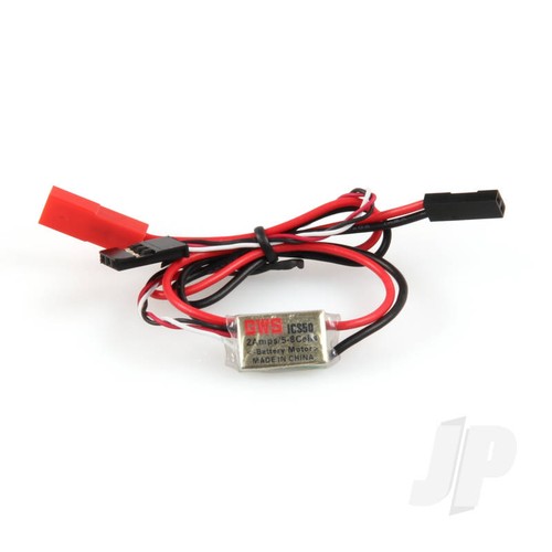 Gws ics innenbereich - gws, ics-50