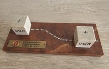 Rarität Ehrengeschenk