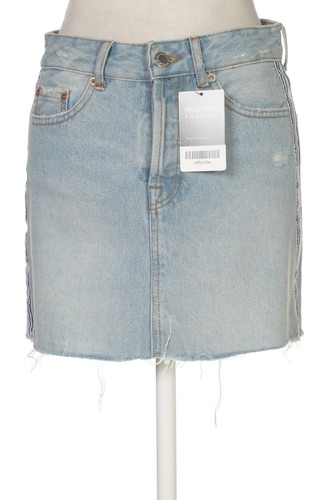 Bershka rock damen damenrock - rock,