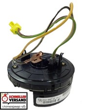 ✔️ Mercedes SLK R170 W210 S202 W168 Schleifring Lenkwinkelsensor A0025426518