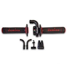 Gasgiff kre03 schwarz - gasgiff,