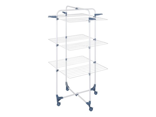 Livarno turmwäscheständer - livarno®,