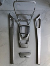 Mercedes SL R230 SL350 500 55