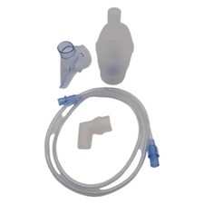 OMRON NEB6021 Year Pack |