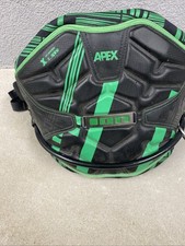 Ion Apex Kite Trapez, Größe x Large