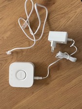 Philips Hue Bridge V2 – voll
