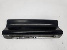 BMW E46 - Compact Verkleidung