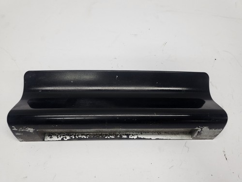 Bmw e46 compact verkleidung - e46,