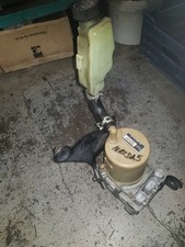 Mazda 5 Typ CR1 1,8L 85KW