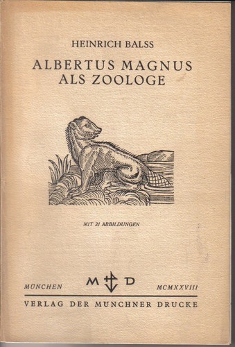 Antik buch heinrich - antik, balss