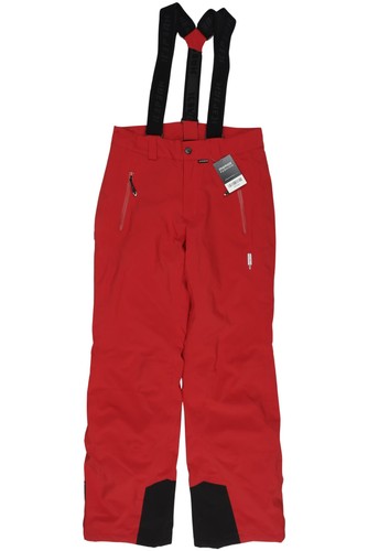 Icepeak stoffhose damen hose - damen,
