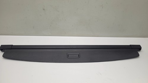 Touran 1t - vw,