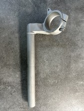 KTM RC8 Lenker Links 2007 Neuwertig