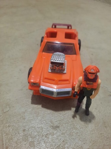 Mask kenner - mask,