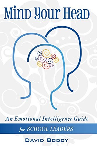 Mind your head emotional - your, an