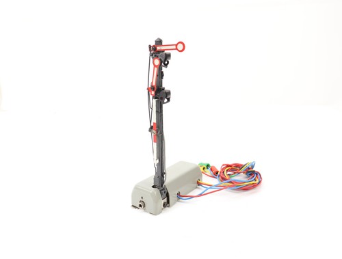 Märklin 7040 signal - 7040,