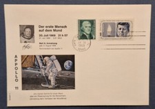 Usa 1969 cape - 1969,, canaveral