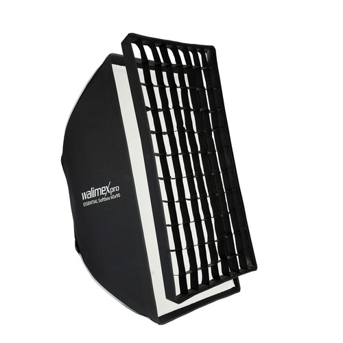 Walimex pro essential softbox - walimex,