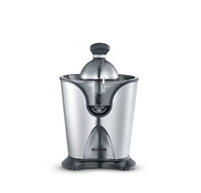 Zitruspresse elektrisch