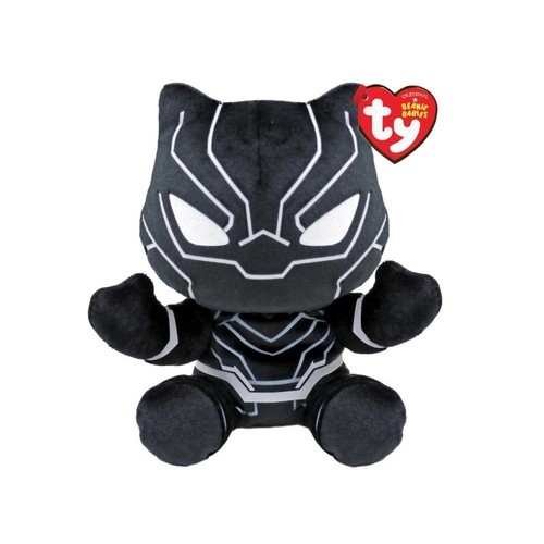 Marvel figur soft - marvel-figur,