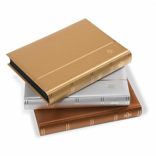 Leuchtturm einsteckbuch - leuchtturm,