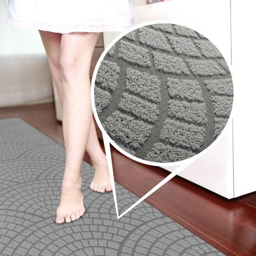 Teppich premium runner - premium,