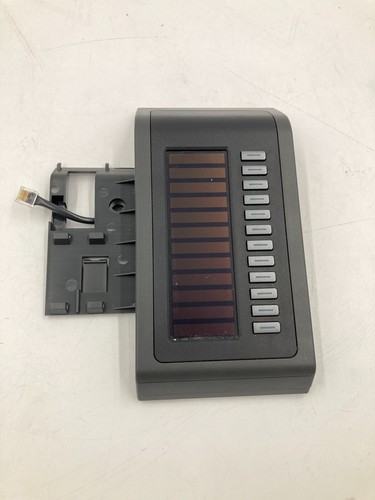Siemens openstage key module - siemens,