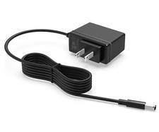 6V AC Adapter For Vtech DECT