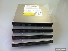 IBM 45K0433 Lenovo DVD Brenner