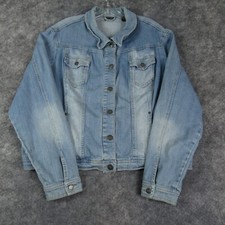 Tchibo Dneim Jacket Womens 50