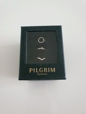 PILGRIM STAPELRINGE 3