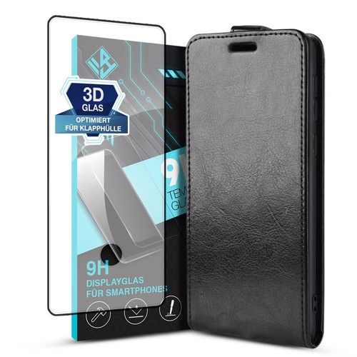 Handyhülle für samsung - handyhülle,