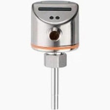 IMF Si50000 Durchflusswächter Sensorschalter, brandneu im Karton, 2522