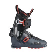 Hagan Pure Junior Wintersport