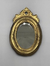 Erhard & Söhne Sehr Seltener