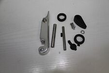 1 Verschluß  Set  für