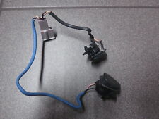 Renault Hupenschalter, Lenkrad, Drucktaster, Hupenknopf