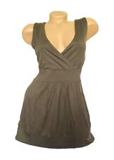 MELROSE Top Longshirt SHIRT