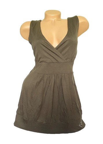 Melrose damen top longtop - melrose,