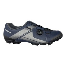 Shimano SH XC3 MTB SPD Schuhe