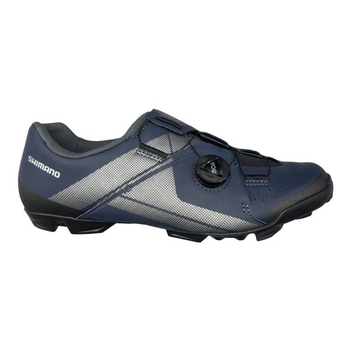Shimano xc3 mtb spd schuhe - shimano,