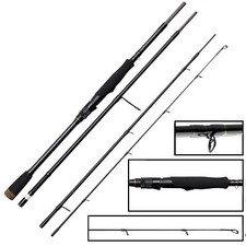 Savage gear sg2 medium game - sg2,