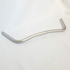 Vintage Fahrrad Lenker Rennrad