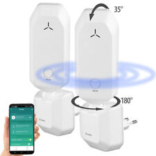 7links 2er-Set WLAN-Repeater