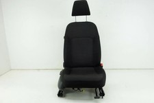 Original VW Volkswagen Passat