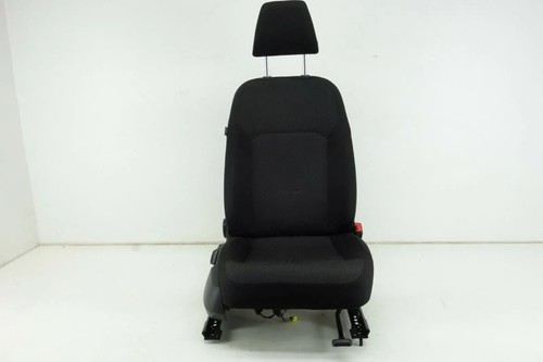 Original volkswagen passat - original,