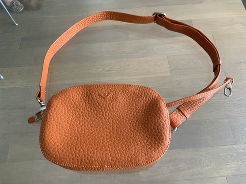 Voi design bauchtasche m - voi, design,