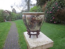 Große orientalische